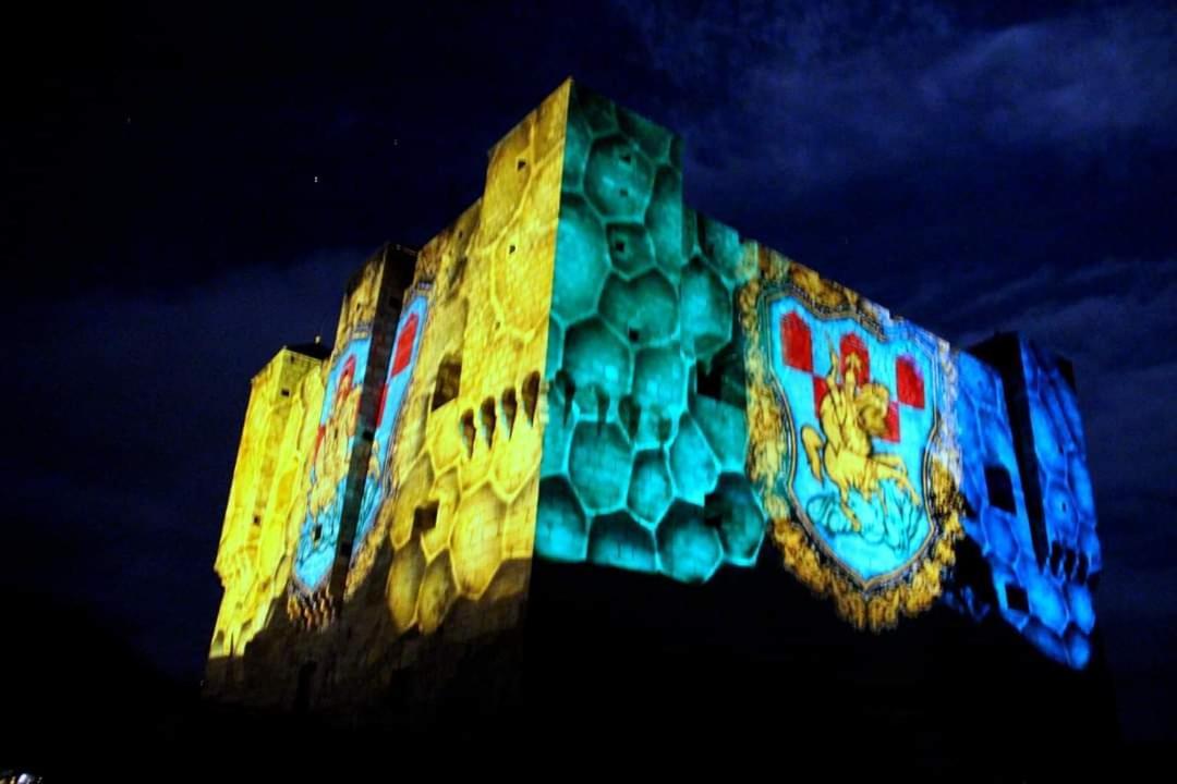 Kenzo Apartment Senj  Bagian luar foto
